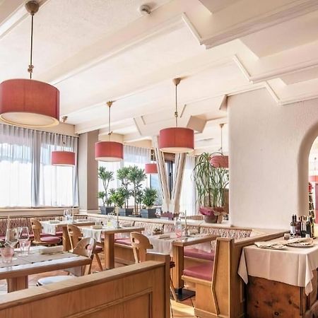 Casa Val Di Fiemme - Residence Veronza Cavalese Ngoại thất bức ảnh